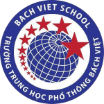 CÔNG KHAI THÔNG TIN CƠ SỞ VẬT CHẤT NĂM HỌC 2021 - 2022