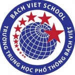 Những lưu ý cho thí sinh trong kỳ thi THQG năm học 2026