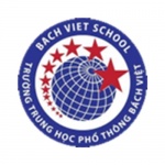 CHIẾN LƯỢC PHÁT TRIỂN TRƯỜNG THPT BÁCH VIỆT