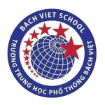 KẾ HOẠCH TUYỂN SINH NĂM HỌC 2025 - 2026